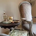 Le Balcon Du Fetre