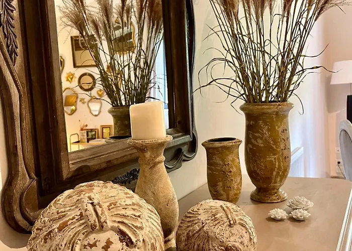 Le Balcon Du Fetre Frühstückspension 3*